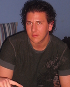 332853_46963_profile