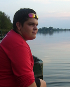 332854_51952_profile
