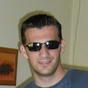 332894_96697_card