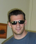 332894_96697_profile