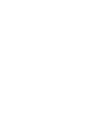 332914_36320_profile