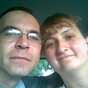 332924_26272_card