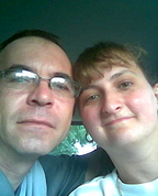 332924_26272_profile