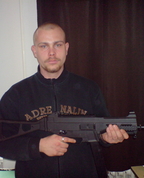 332930_14103_profile