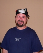 332955_26882_profile