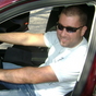 332983_10975_card