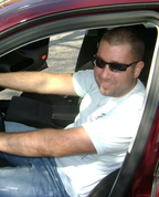 332983_10975_profile