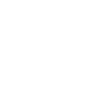 333007_72266_card