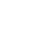 333007_72266_profile