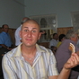 333012_83913_card
