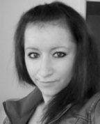 333021_49334_profile