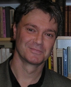 333046_50453_profile