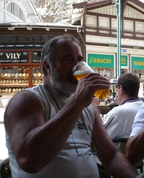 333090_11497_profile