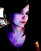 333099_42917_profile