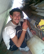 333106_92864_profile