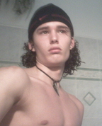 333125_75960_profile