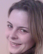 333152_95414_profile