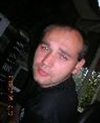 333171_40752_profile
