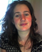 333176_29699_profile