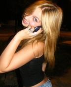 333184_90152_profile