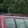 333190_29808_mini