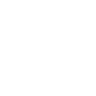 333195_53290_card