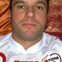 333198_79049_card