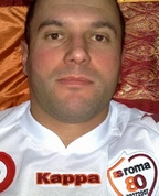 333198_79049_profile
