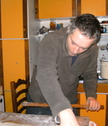 333210_61664_profile