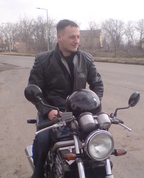 333214_57964_profile