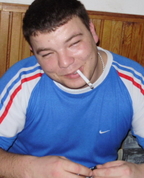 333278_53969_profile