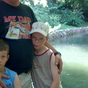 333279_75619_card