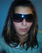 333284_74245_profile