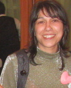 333303_38696_profile