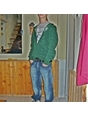 333309_97617_card