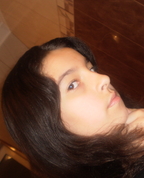 333338_71836_profile