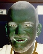 333381_55172_profile