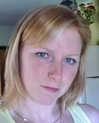 333424_73418_profile