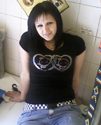 333451_69464_profile