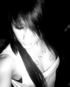 333455_45810_profile