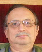 333460_59271_profile