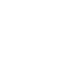 333461_69845_card
