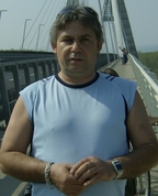 333471_35608_profile