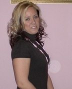 333478_65412_profile