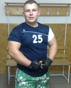 333522_38500_profile