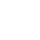 333527_77243_mini