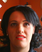 333555_57008_profile