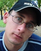 333563_76194_profile