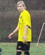 333573_15066_profile