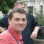 333577_85834_card